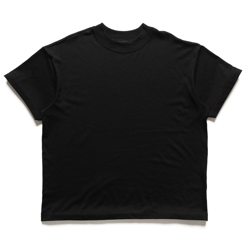 Fear Of God Essentials 3 Pack Essential Tee - Black